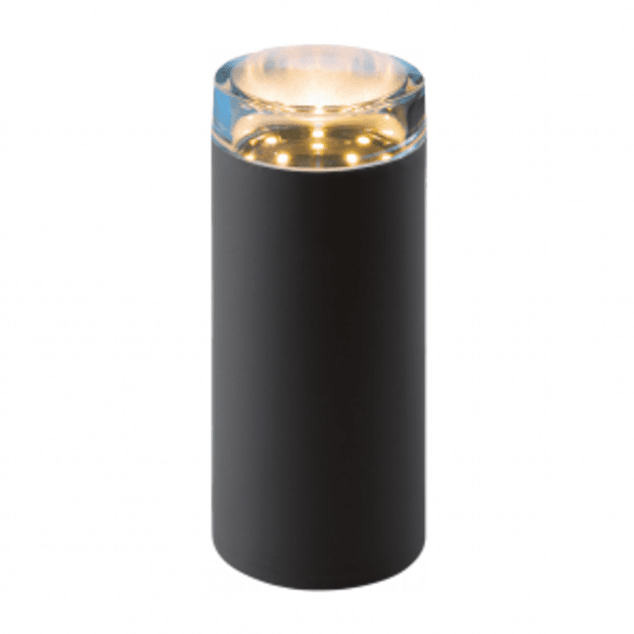 Takelio šviestuvas Linum 2W LED