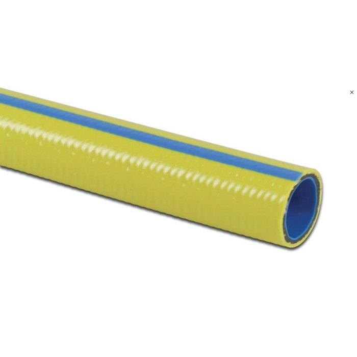 Laistymo žarna Torsino Plus 3/4  (19 mm), 1 m