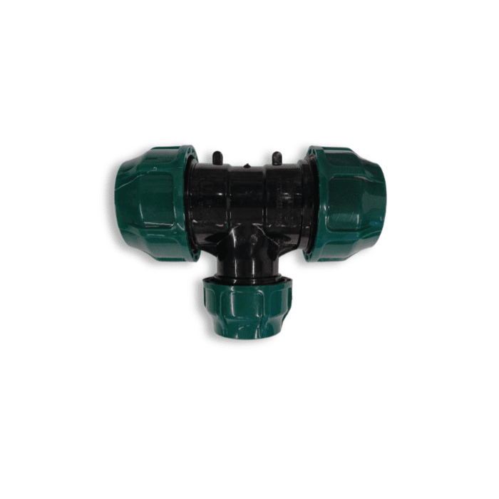 ECO tri&scaron;akis 32 &times; 25 &times; 32 mm (žalios spalvos)