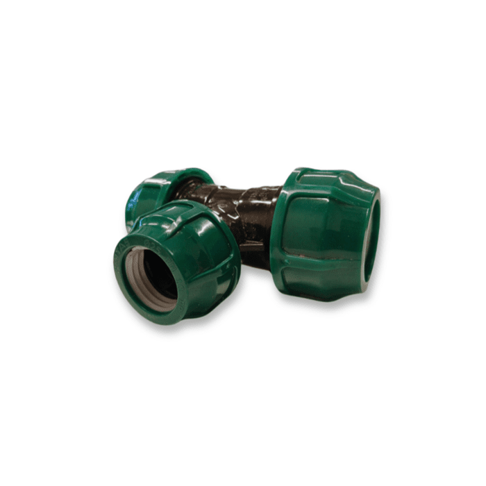 ECO tri&scaron;akis 32 &times; 25 &times; 32 mm (žalios spalvos)