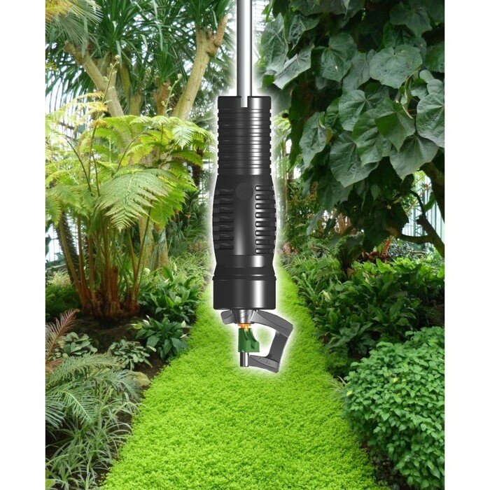 Purk&scaron;tuvo stabilizatorius - svoriukas  17