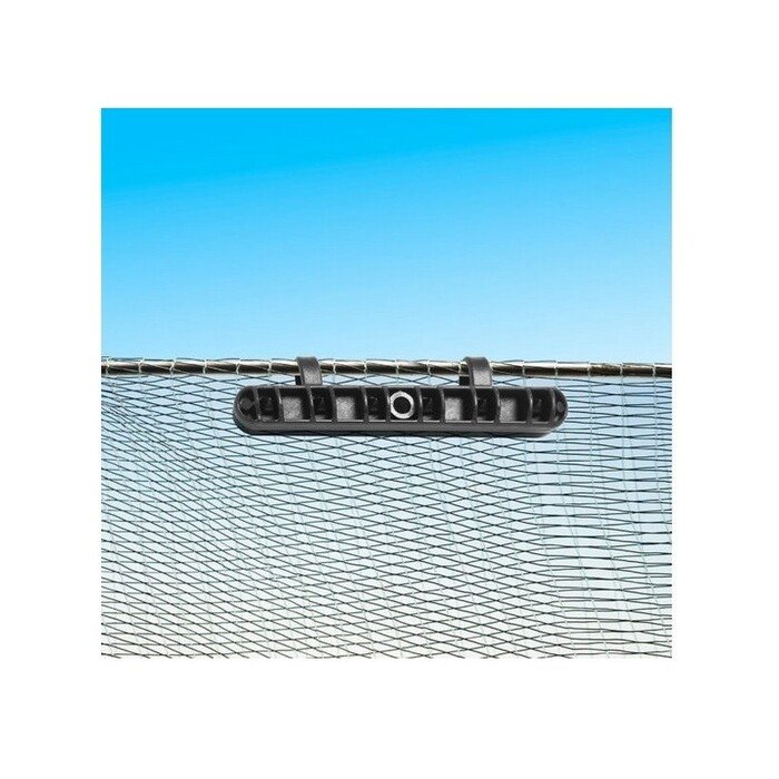 Suvynioto tinklo laikiklis R16 5