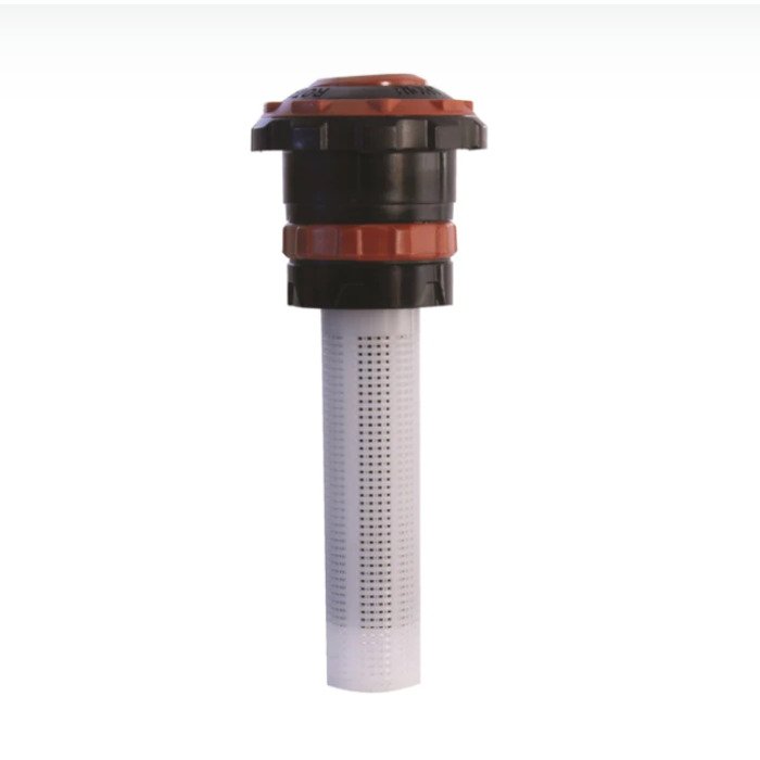 Antgalis K-Rain Side Strip
