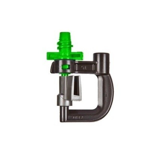 Pakabinamas smulkaus laistymo purk&scaron;tukas 87 l/val.