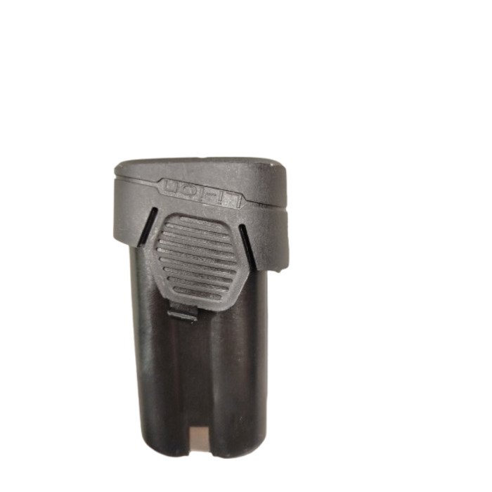 Akumuliatorius Volpi „V.Battery“ 1