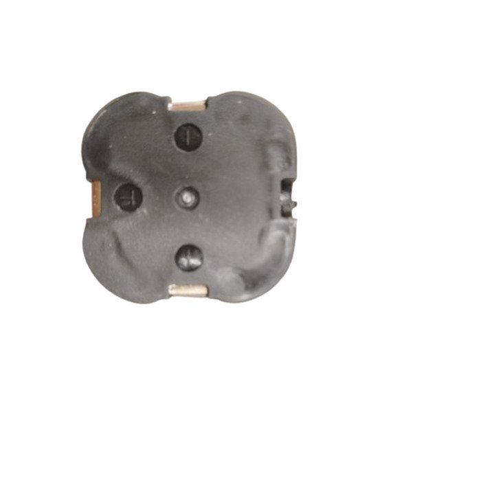 Akumuliatorius Volpi „V.Battery“ 4