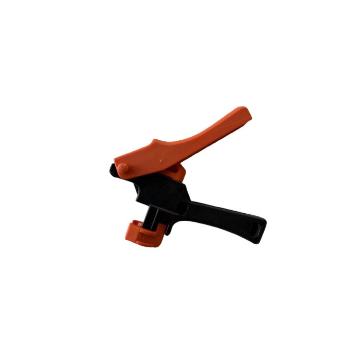 Įrankis mikropurk&scaron;ttuvo surinkimui 1