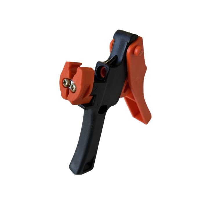 Įrankis mikropurk&scaron;ttuvo surinkimui 3