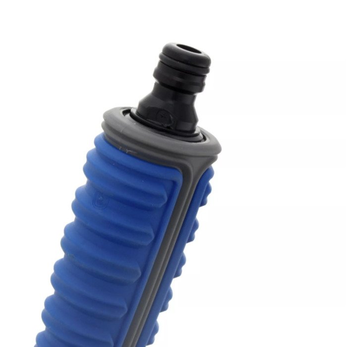 Profesionalus rankinis purk&scaron;tuvas ORBIT 4