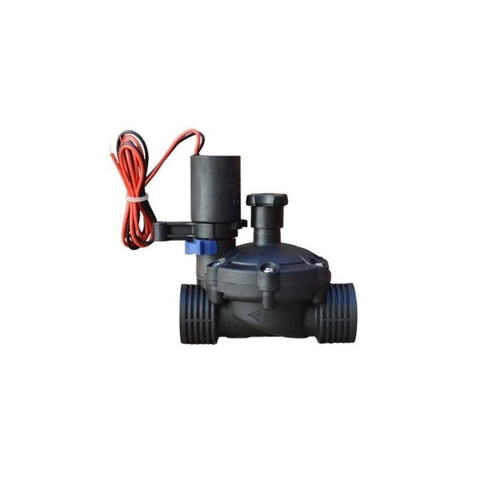 Elektromagnetinis vožtuvas Galcon 1  vidinis sriegis su rite DC