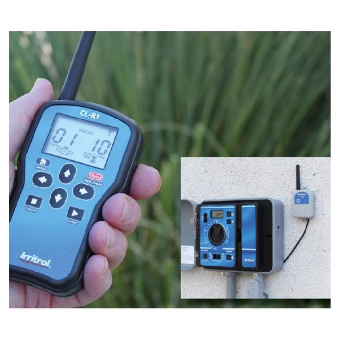 Pultas Climate Logic 2