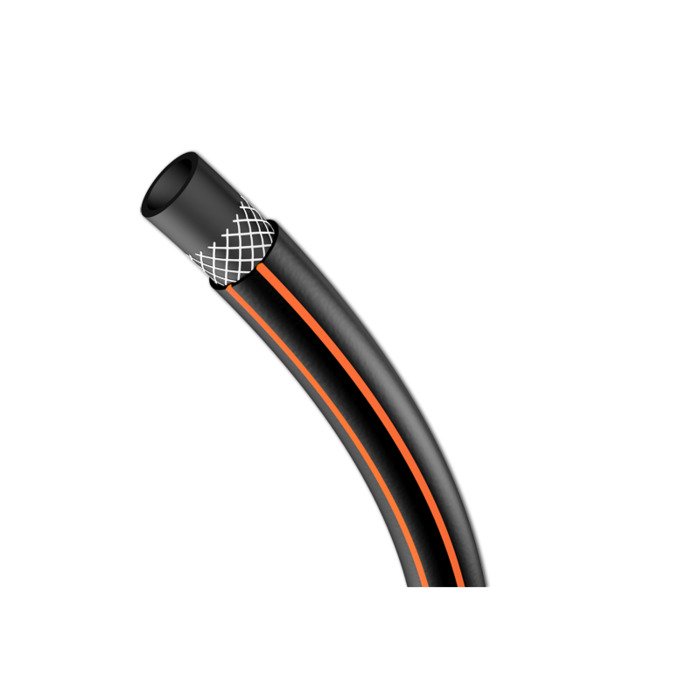 Laistymo žarna CARAT &frac34;  (19mm), 50 m