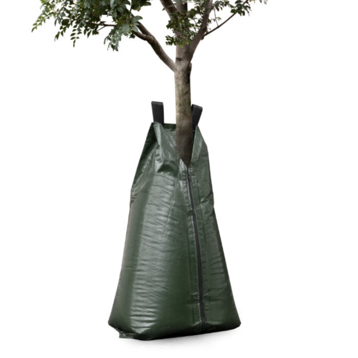 Medžių laistymo mai&scaron;as 75L