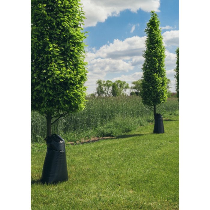 Medžių laistymo mai&scaron;as 75L