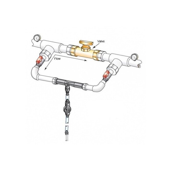 Inžektorius 1  GZ 6