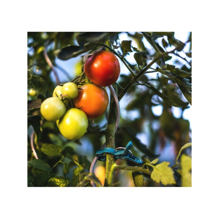 Segtukai 8 x 5,5 cm 6