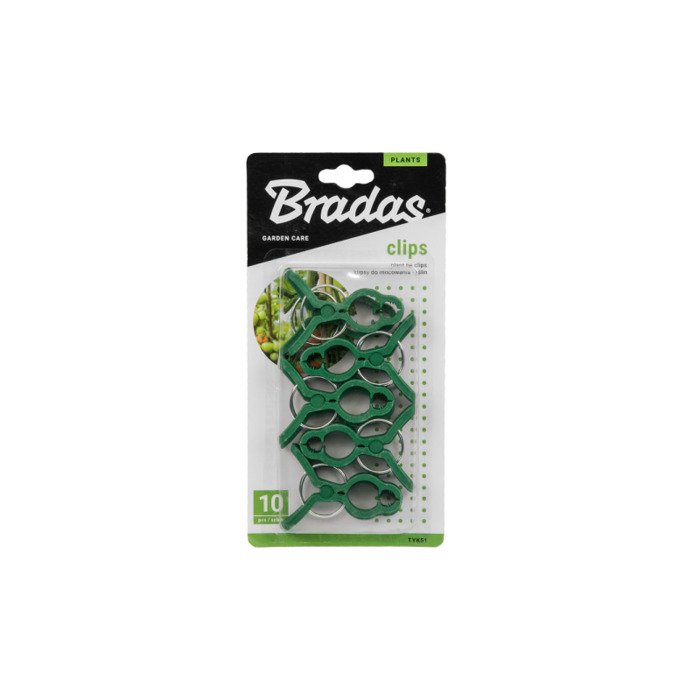 Segtukai 8 x 5,5 cm 7