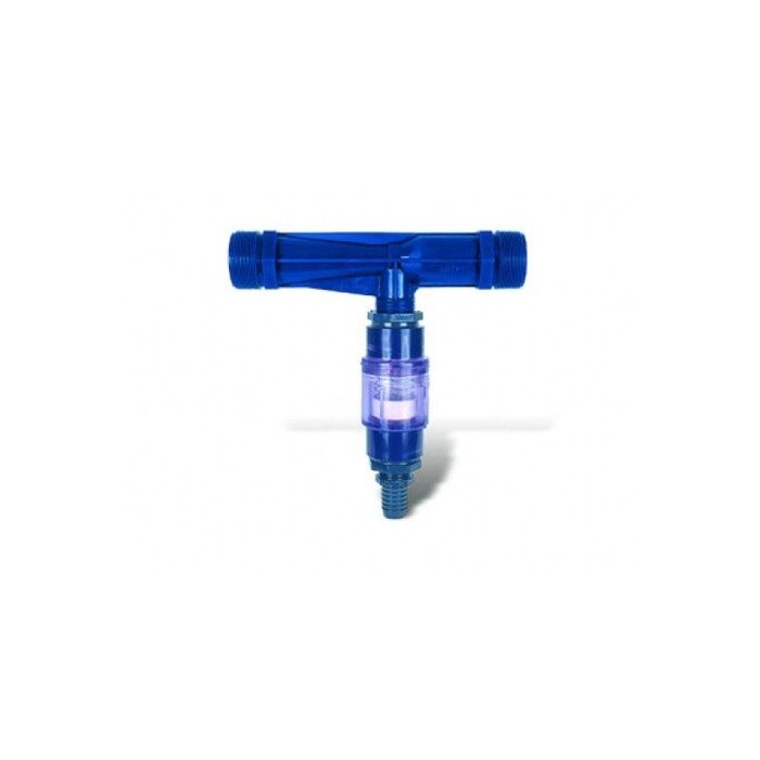 Trą&scaron;ų dozatorius MAZZEI serijos 1  12