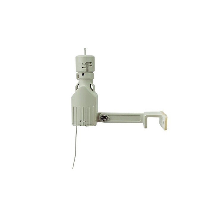 Lietaus daviklis RS500 9