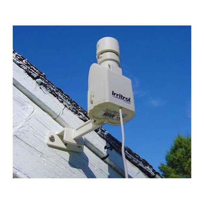 Lietaus daviklis RS500 10