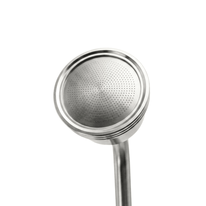 Ne&scaron;iojamas purk&scaron;tuvas-du&scaron;as, 46 cm