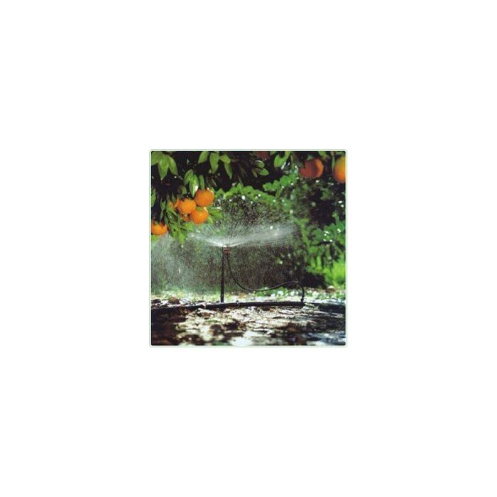 Mikropurk&scaron;tuvas ant stovo 180 laipsnių 6