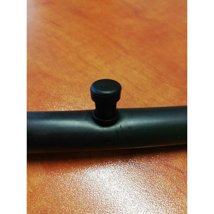 Kam&scaron;tukas NGE, 50vnt. 6