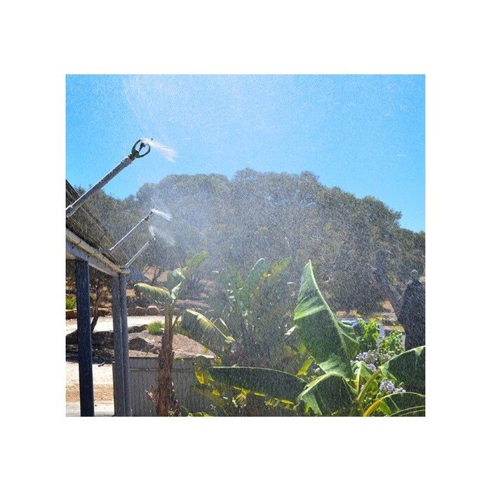 Purk&scaron;tuvas Rotoframe &frac34;  7