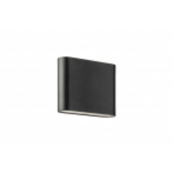 Muro 6.5W