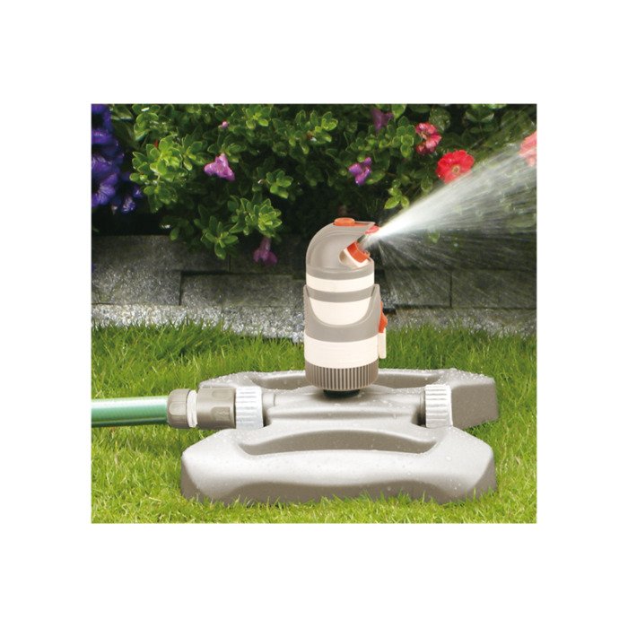 Kilnojamas pastatomas purk&scaron;tuvas White Line 2F 8