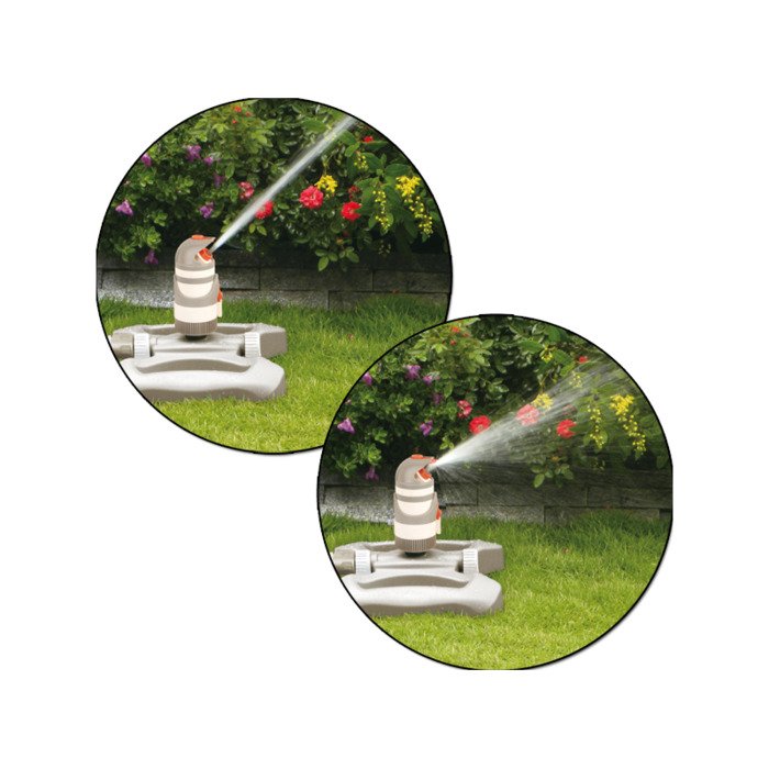 Kilnojamas pastatomas purk&scaron;tuvas White Line 2F 7