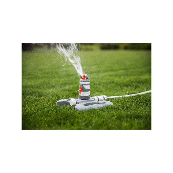 Kilnojamas pastatomas purk&scaron;tuvas White Line 2F 9