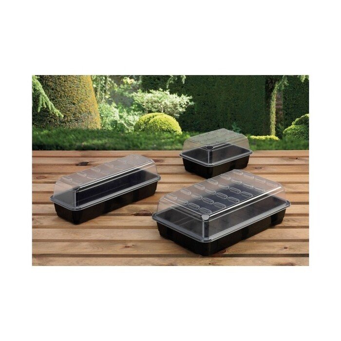 Daiginimo &scaron;iltnamis 37,5 x 13,5 cm 5