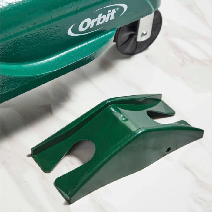 Savaeigis purk&scaron;tuvas ORBIT 36