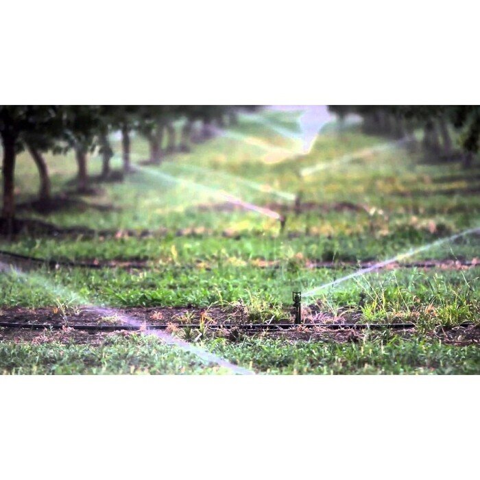 Purk&scaron;tuvas Opal 2,2 7