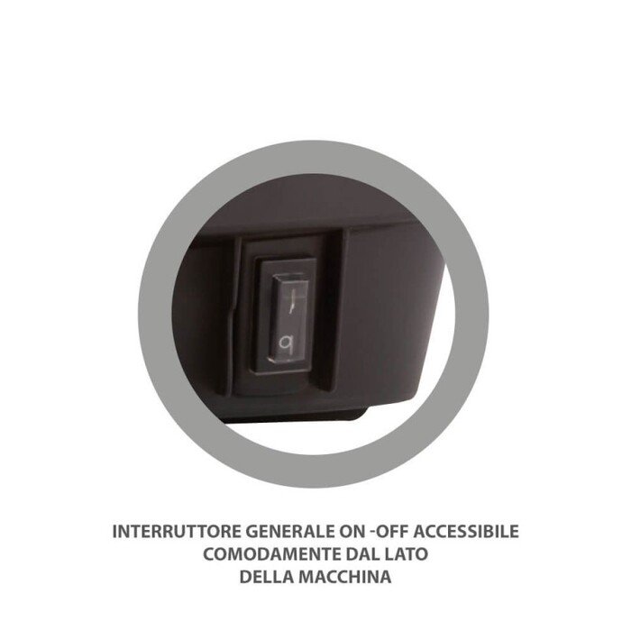 Akumuliatorinis purk&scaron;tuvas miltelių pagrindo chemijai, 6 kg 12