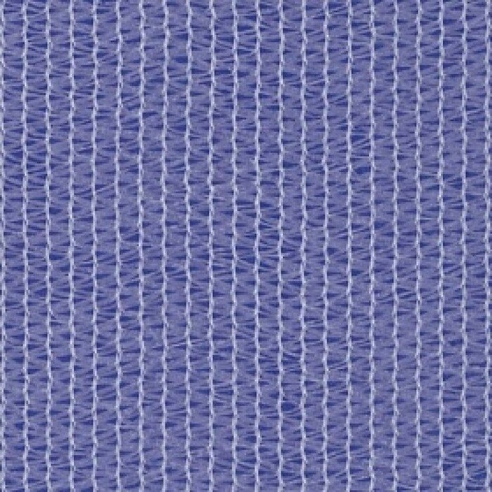 Arricover apsauginis tinklas 2 x 10m 23