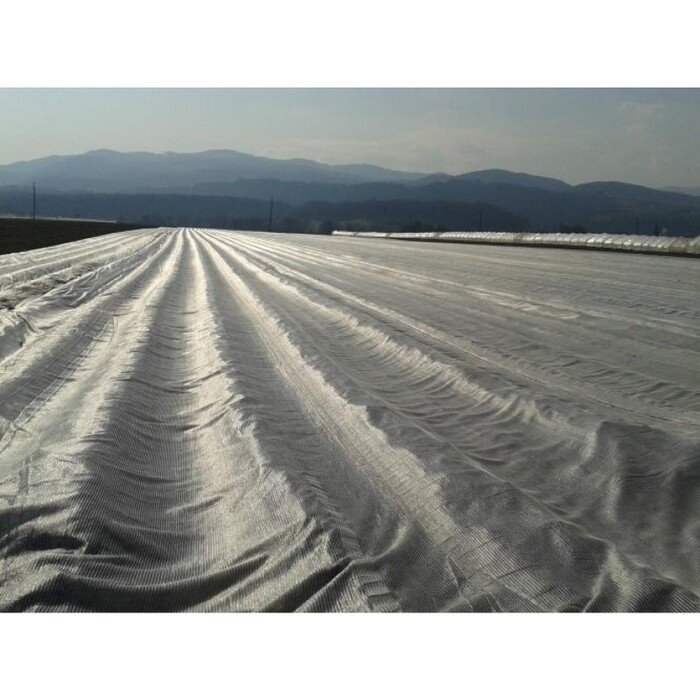 Arricover apsauginis tinklas 2 x 10m 22