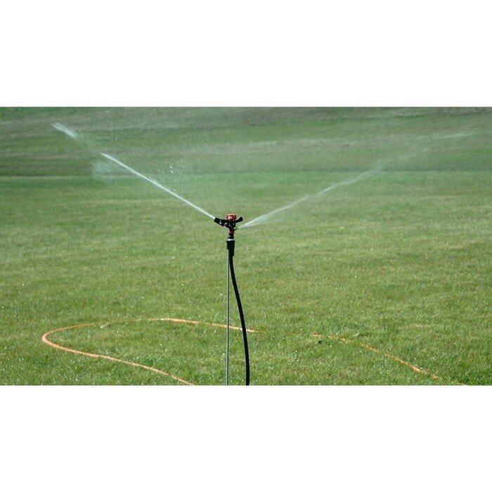 Purk&scaron;tuvas 5022 4mm x 1,8mm 8