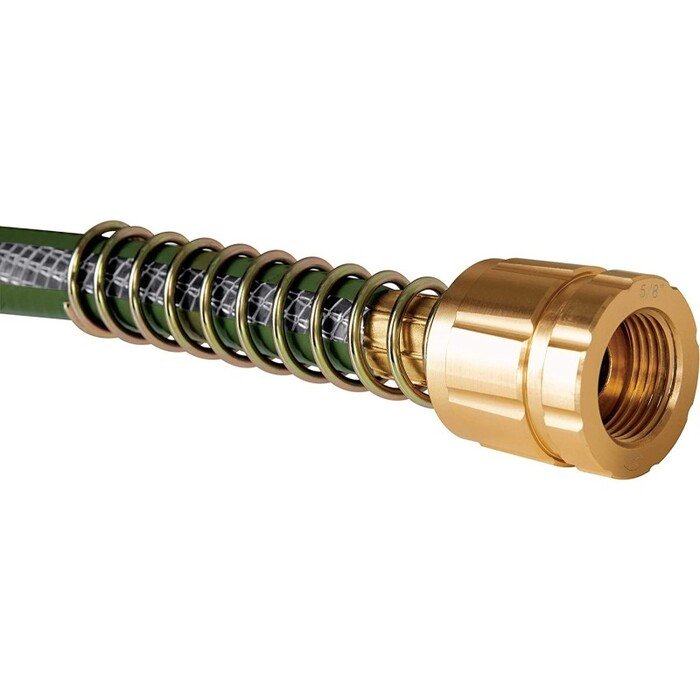 Laistymo žarna MAN-30X3/4XX, 30m, &frac34;  TRUPER 14