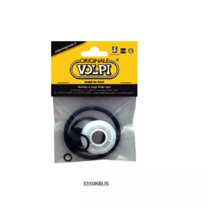 Ne&scaron;iojamas ant nugaros purk&scaron;tuvas su žalvariniu siurbliu, 12L 4