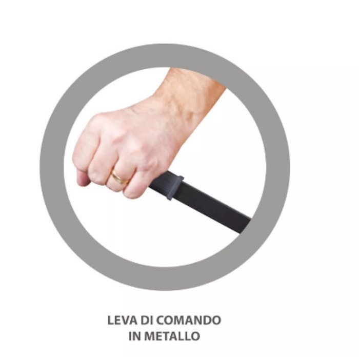 Ne&scaron;iojamas ant nugaros purk&scaron;tuvas su žalvariniu siurbliu, 12L 3