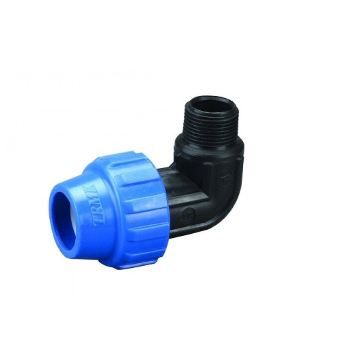 ECO Alkūnė 32 x 1  i&scaron;orinis sriegis