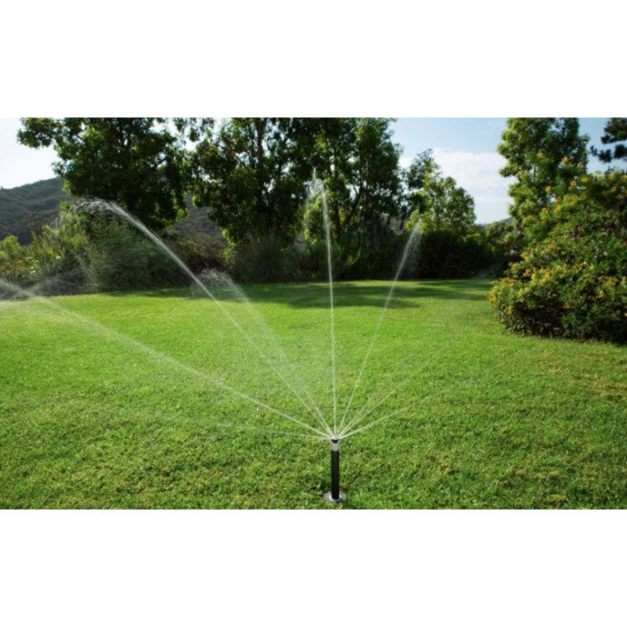 Vejos laistymo antgalis MP 820 90-210&ordm; 2