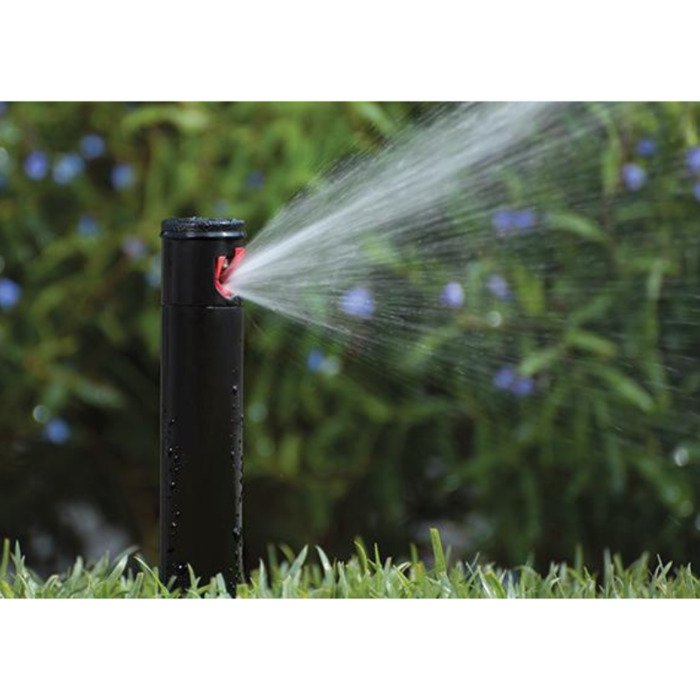 Vejos laistymo rotorius Hunter PGJ-04