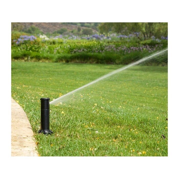 Purk&scaron;tuvas SUPER PRO 4