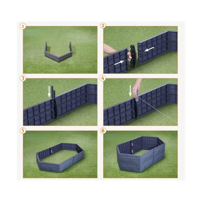 ERGO pakeltos lysvės prailginimas 9