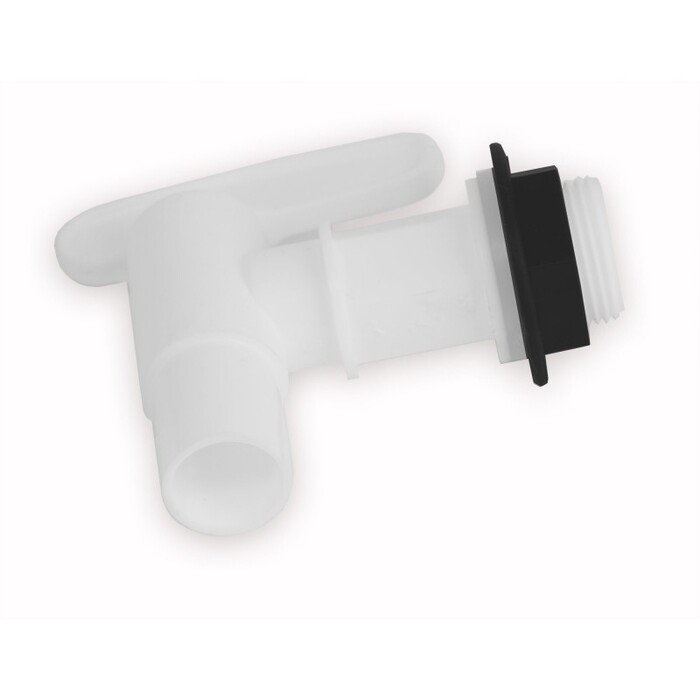 Ventilis talpai &frac34;  2