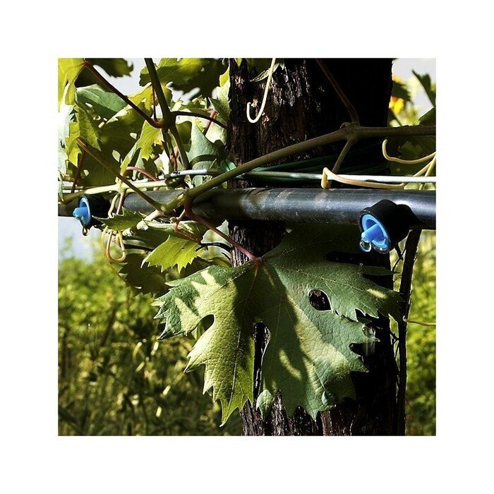 La&scaron;intuvas Idrop NORMAL 2 l/val. 9