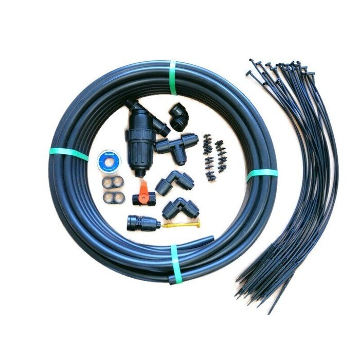 .&Scaron;iltnamio laistymo sistema  Vienakojis  gravitacinis 13